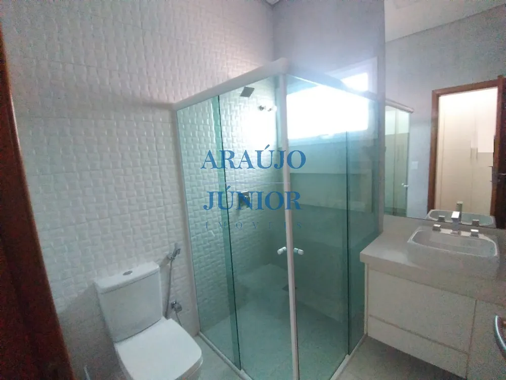 Casa, 3 quartos, 334 m² - Foto 9