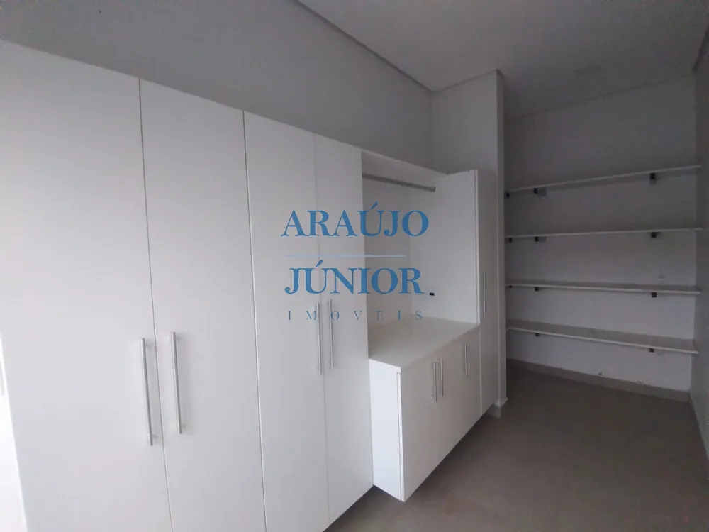 Casa, 3 quartos, 334 m² - Foto 7