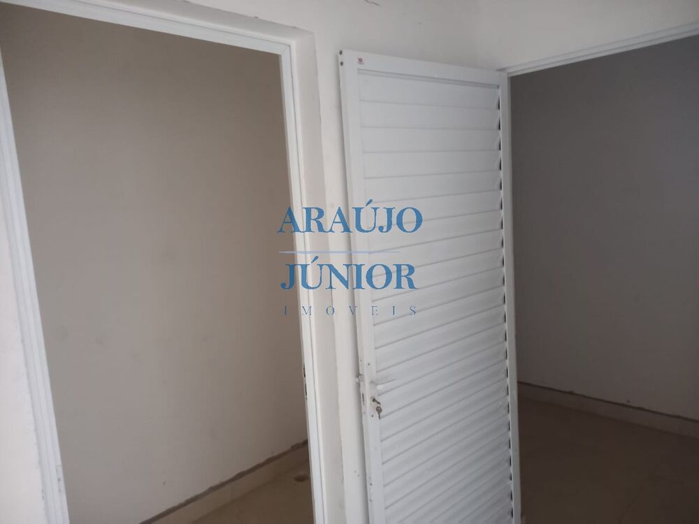 Loja-Salão - Foto 8