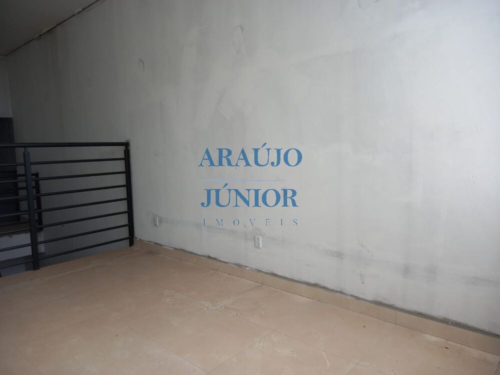 Loja-Salão - Foto 3