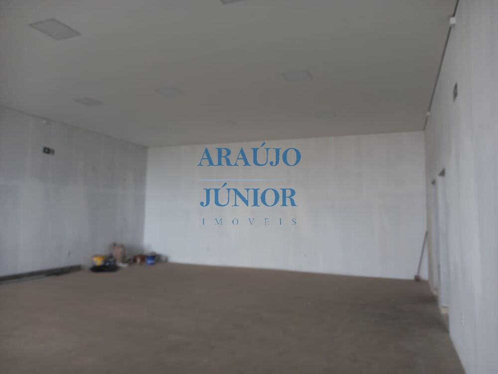 Loja-Salão - Foto 5