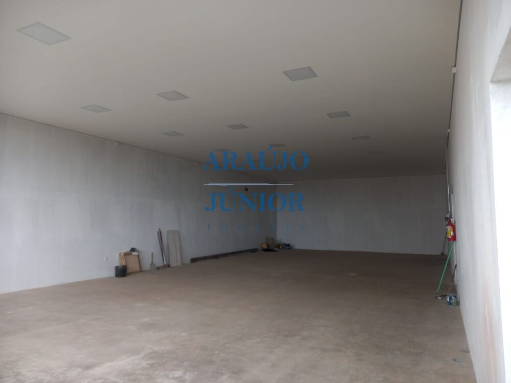 Loja-Salão - Foto 4