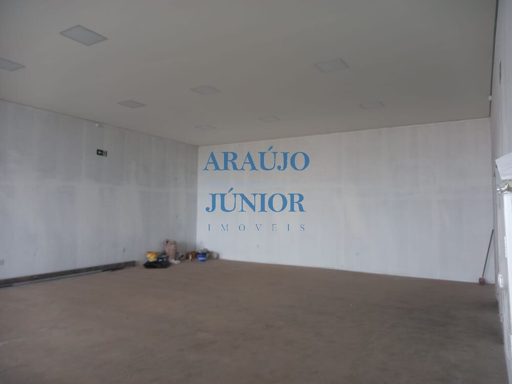 Loja-Salão - Foto 9