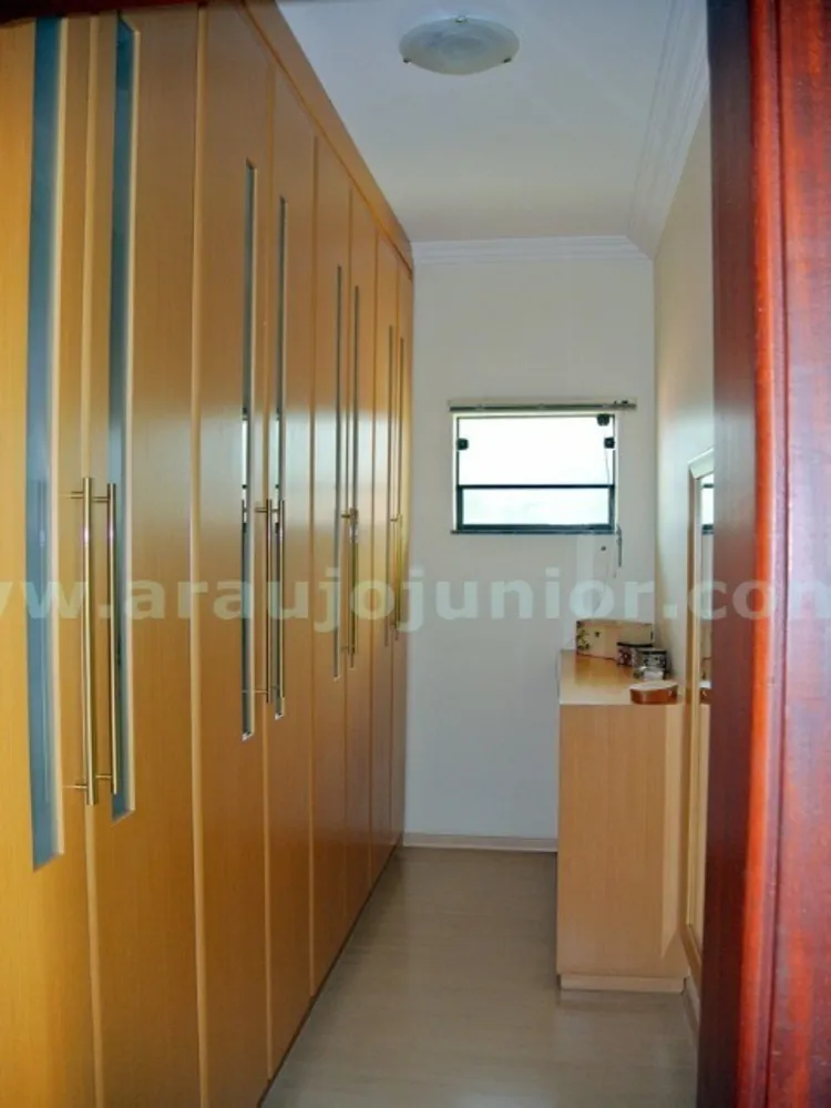 Casa, 3 quartos, 402 m² - Foto 8