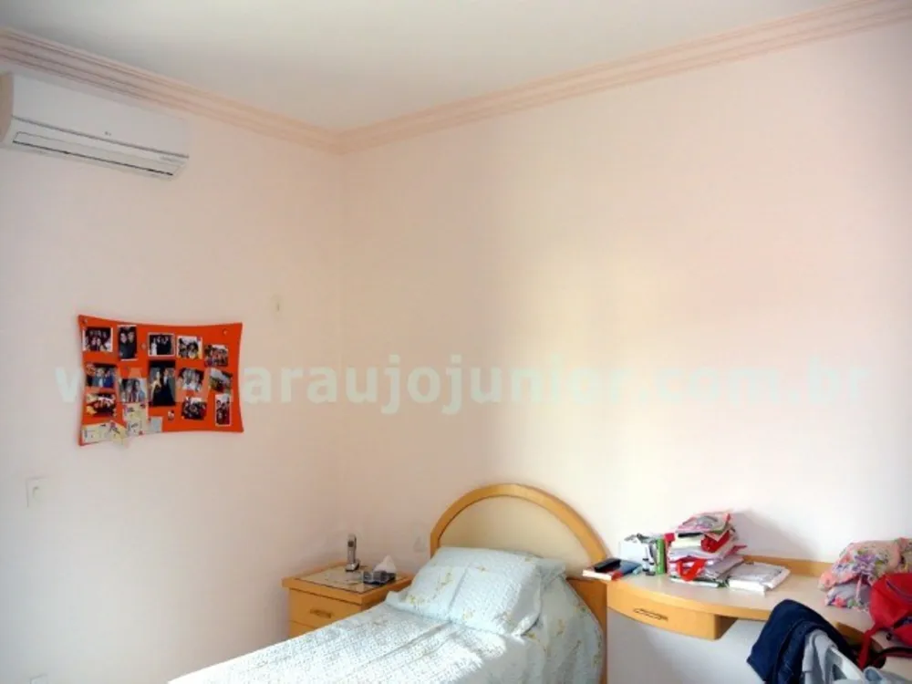 Casa, 3 quartos, 402 m² - Foto 6