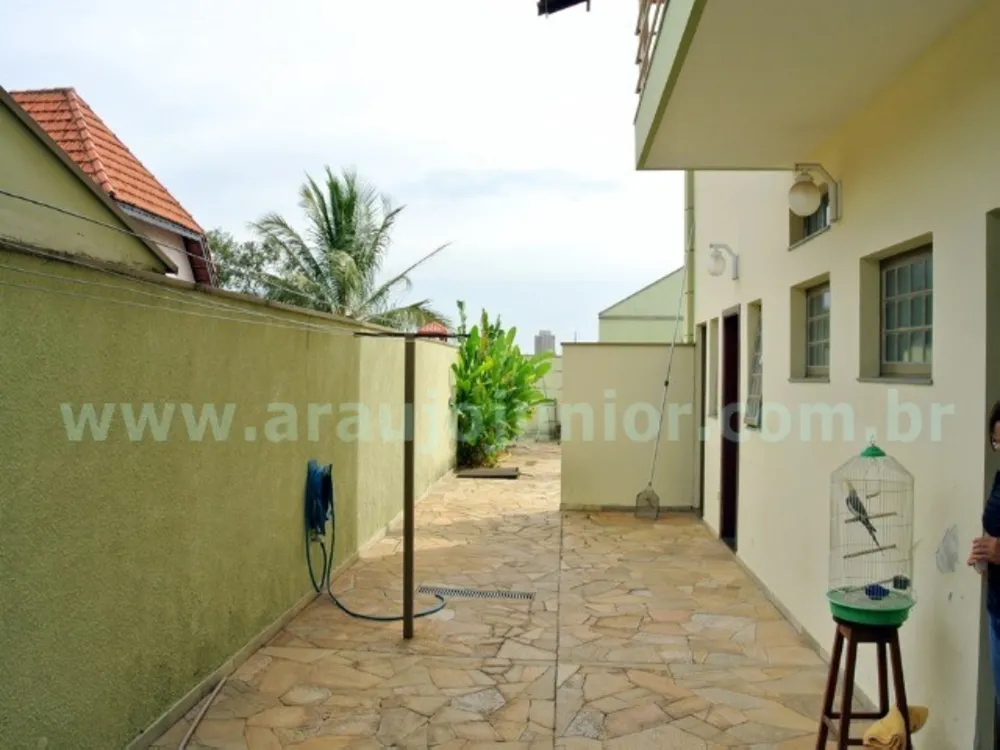Casa, 3 quartos, 402 m² - Foto 11