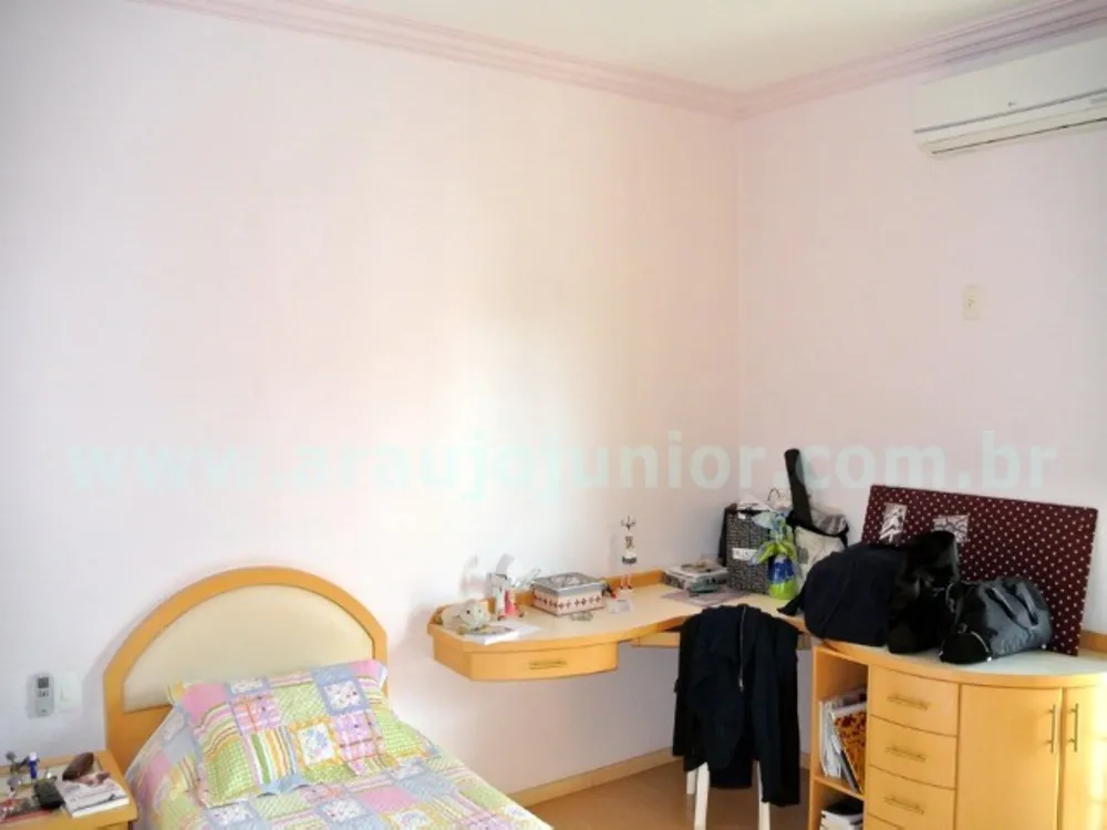 Casa, 3 quartos, 402 m² - Foto 7