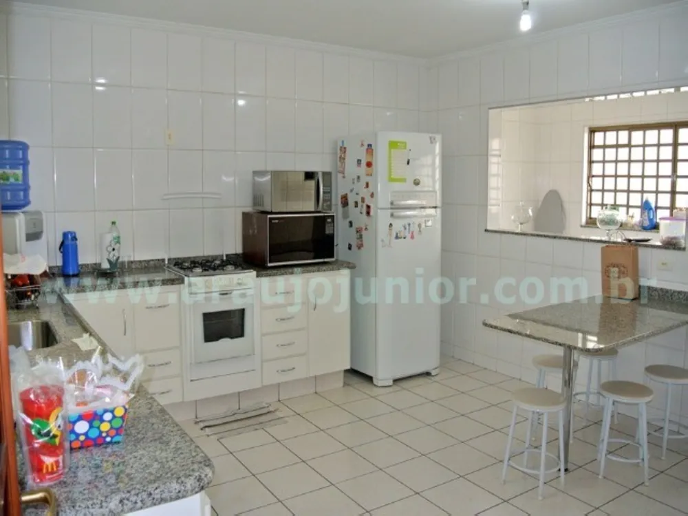 Casa, 3 quartos, 402 m² - Foto 10