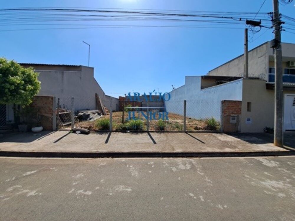 Terreno à venda, 300m² - Foto 15