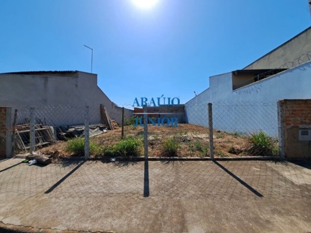 Terreno à venda, 300m² - Foto 9