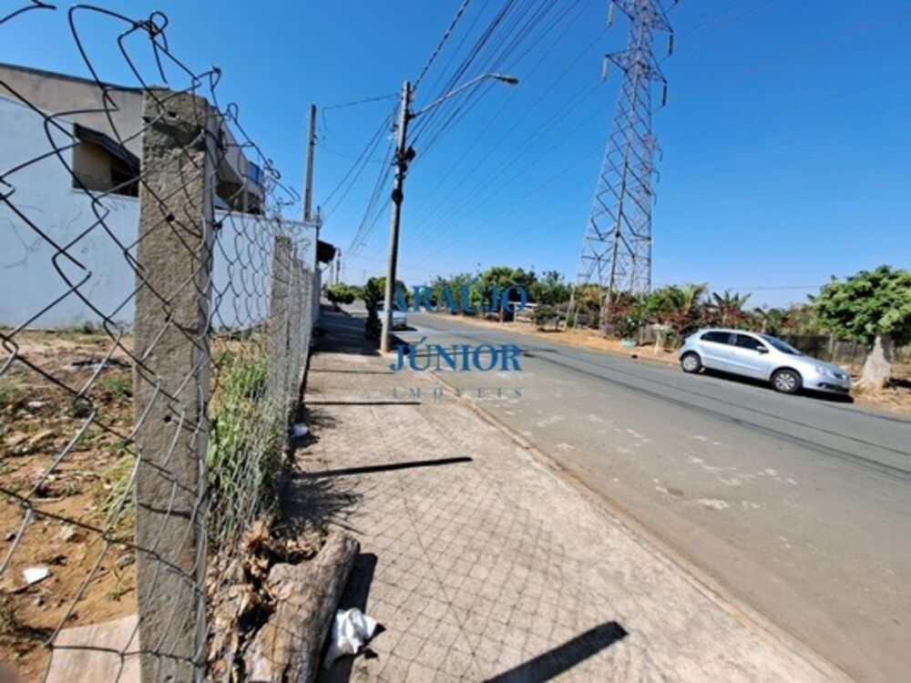 Terreno à venda, 300m² - Foto 7