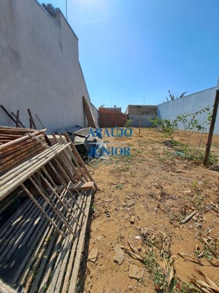 Terreno à venda, 300m² - Foto 13