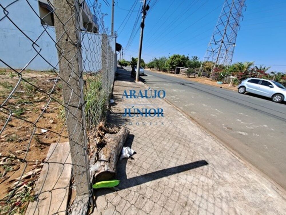 Terreno à venda, 300m² - Foto 10