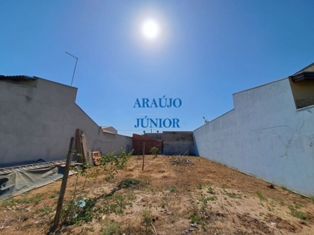 Terreno à venda, 300m² - Foto 2