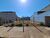 Terreno, 300 m² - Foto 9