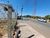 Terreno, 300 m² - Foto 14