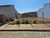Terreno, 300 m² - Foto 11