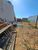Terreno, 300 m² - Foto 13