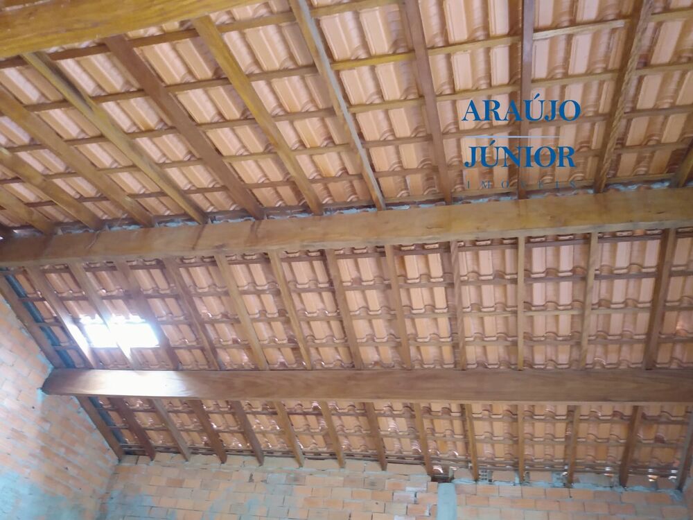 Chácara, 1 quarto - Foto 5