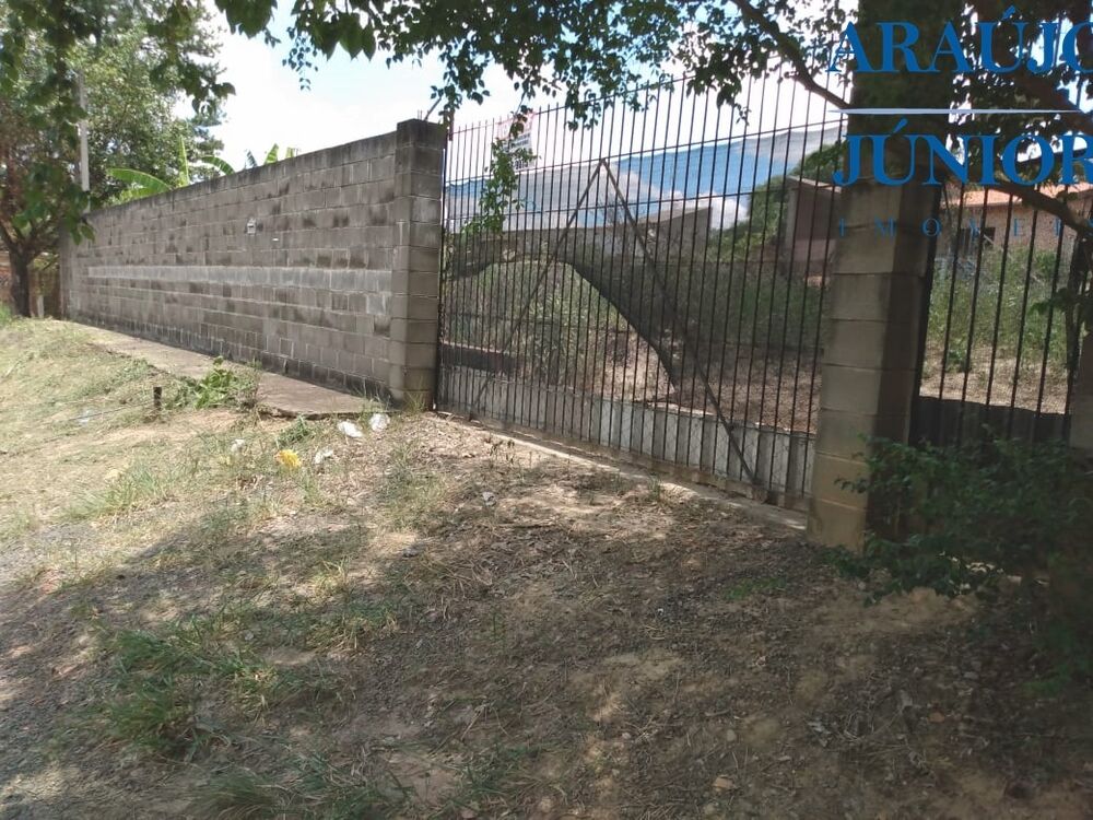 Chácara, 1 quarto - Foto 6