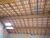 Chácara, 1 quarto - Foto 5