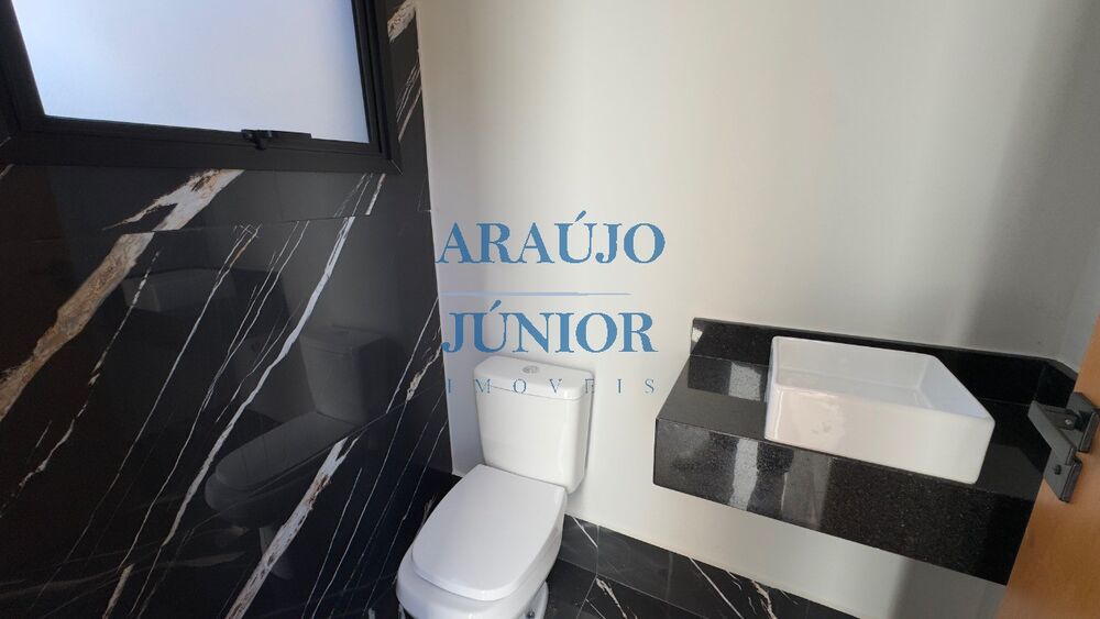 Casa, 3 quartos, 250 m² - Foto 5
