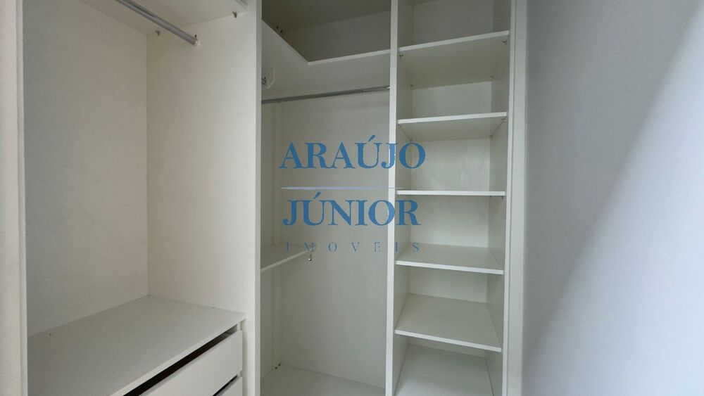 Casa, 3 quartos, 250 m² - Foto 10