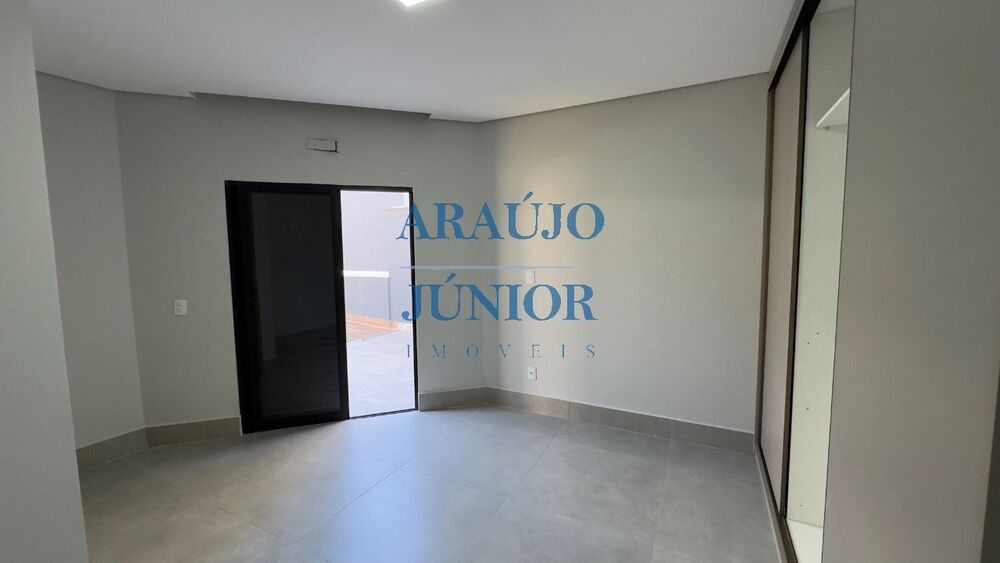 Casa, 3 quartos, 250 m² - Foto 14