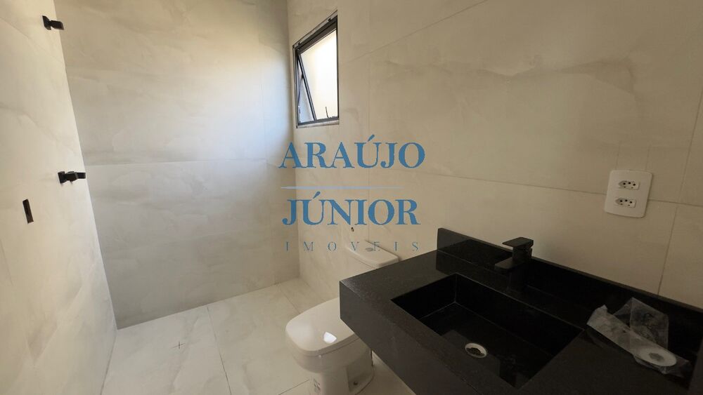 Casa, 3 quartos, 250 m² - Foto 15