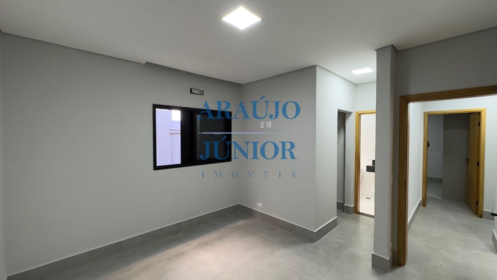 Casa, 3 quartos, 250 m² - Foto 8
