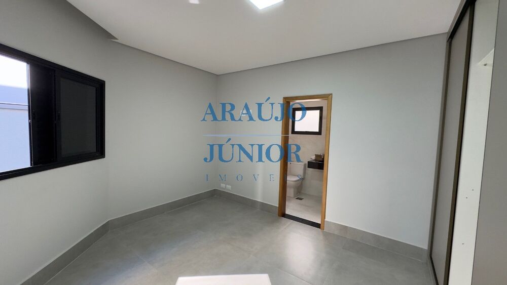 Casa, 3 quartos, 250 m² - Foto 12