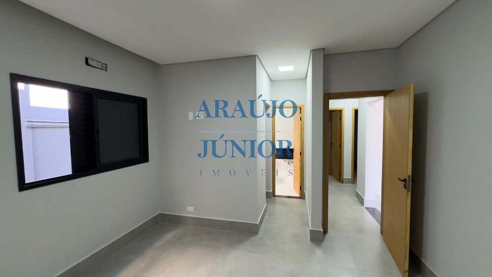Casa, 3 quartos, 250 m² - Foto 9