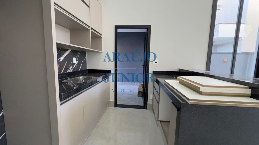 Casa, 3 quartos, 250 m² - Foto 7