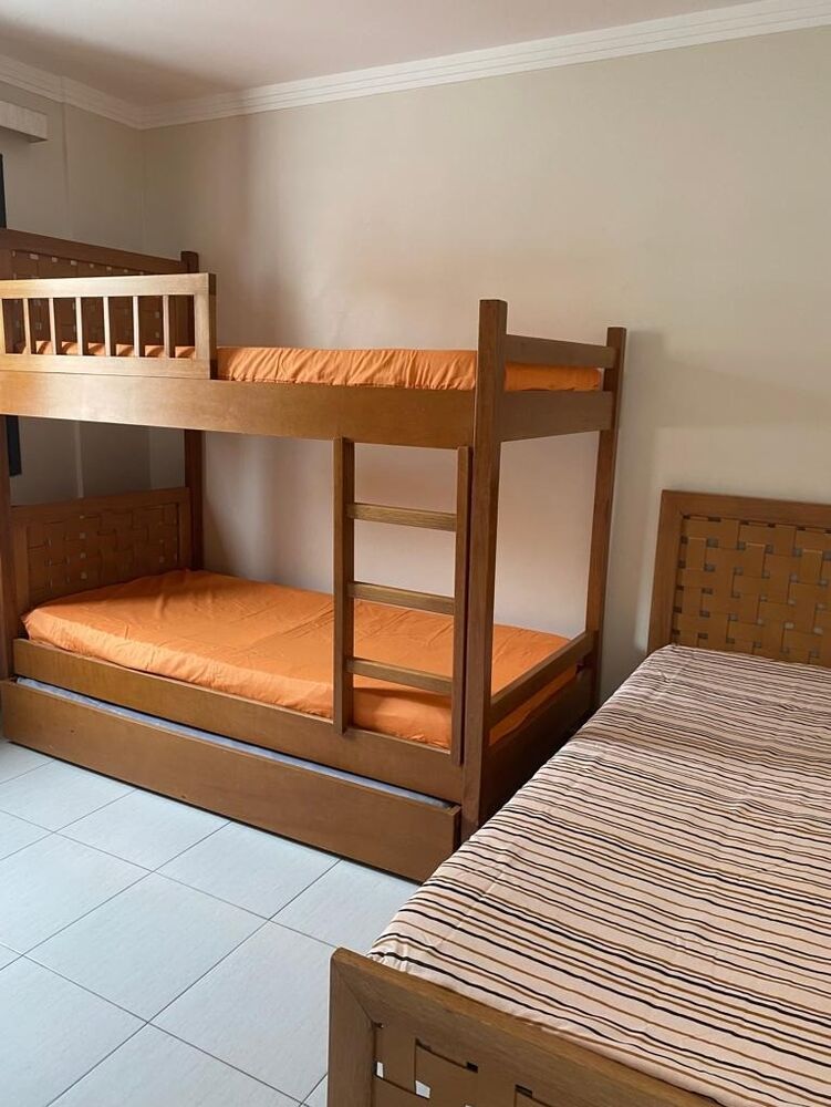 Apartamento, 3 quartos, 72 m² - Foto 14