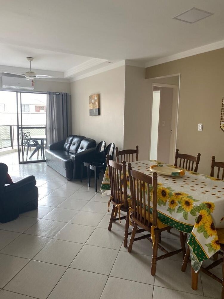 Apartamento, 3 quartos, 72 m² - Foto 18