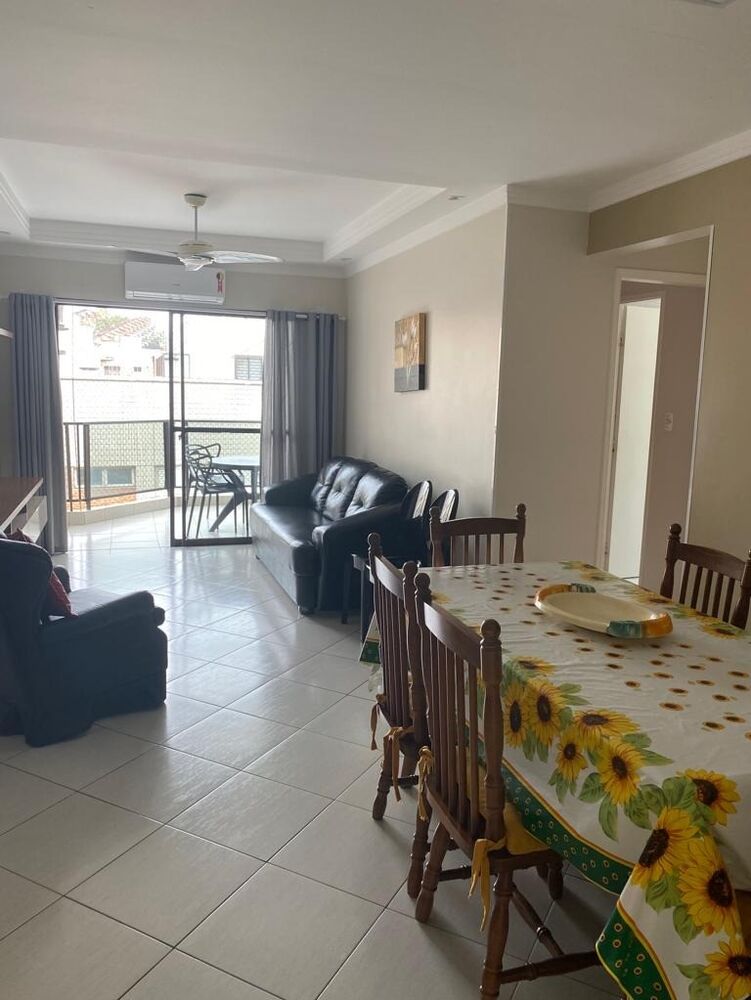 Apartamento, 3 quartos, 72 m² - Foto 16