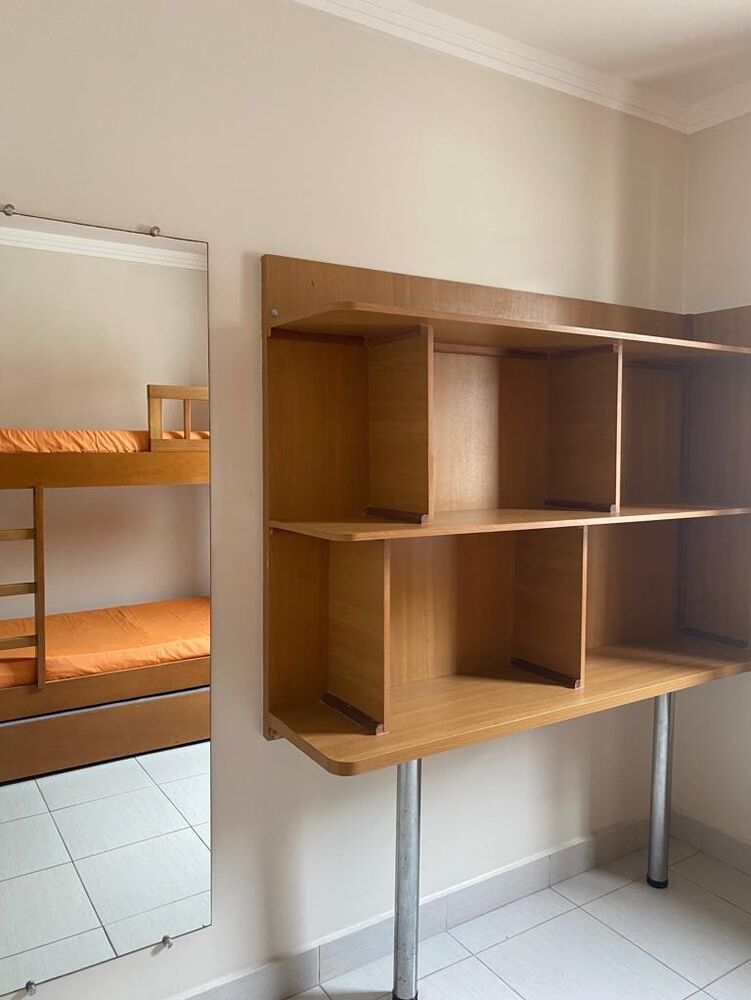 Apartamento, 3 quartos, 72 m² - Foto 6