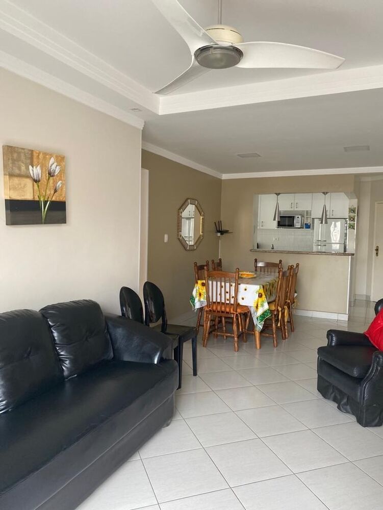 Apartamento, 3 quartos, 72 m² - Foto 15