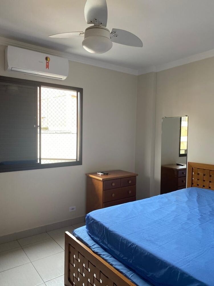 Apartamento, 3 quartos, 72 m² - Foto 1