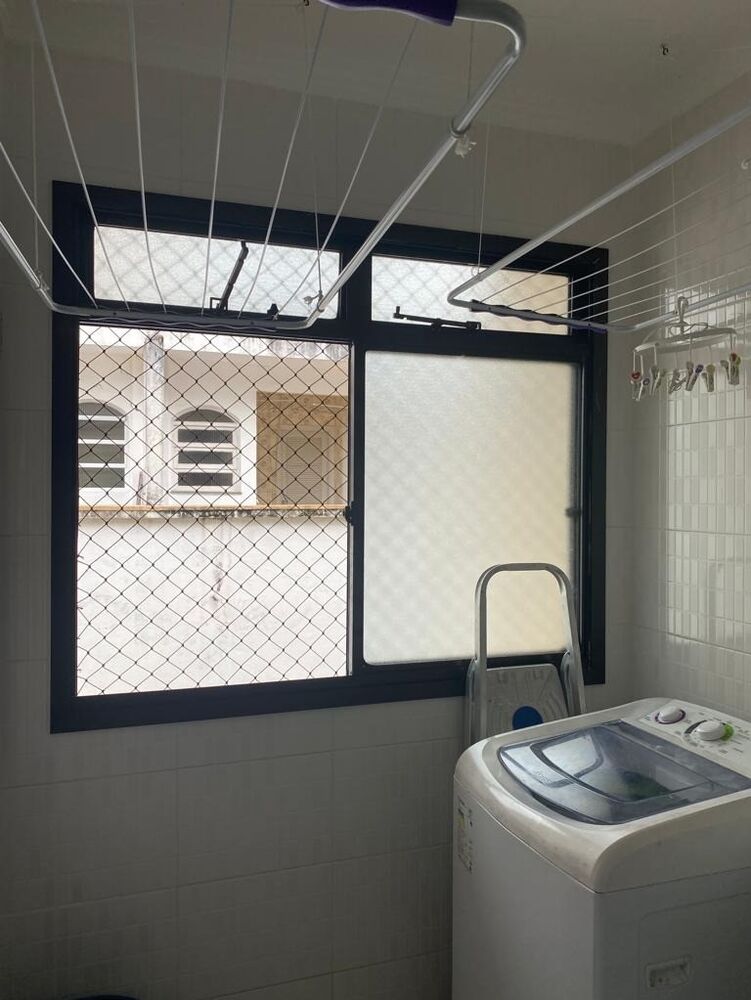 Apartamento, 3 quartos, 72 m² - Foto 17