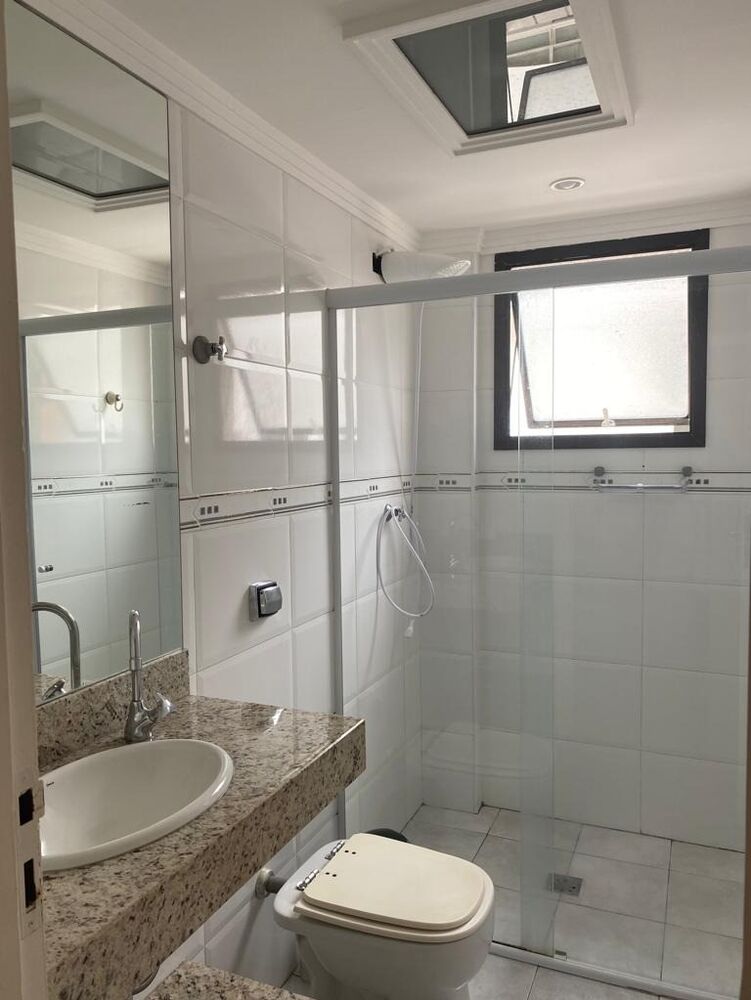 Apartamento, 3 quartos, 72 m² - Foto 7