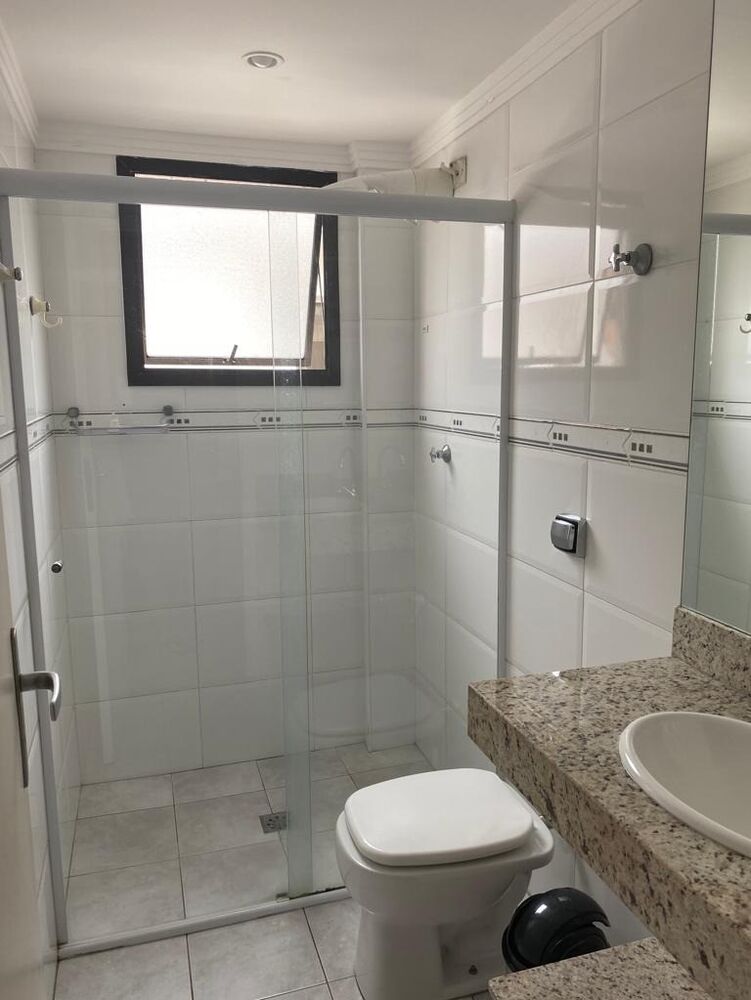 Apartamento, 3 quartos, 72 m² - Foto 20