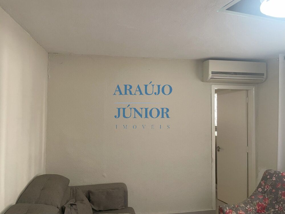 Casa à venda com 3 quartos, 170m² - Foto 19
