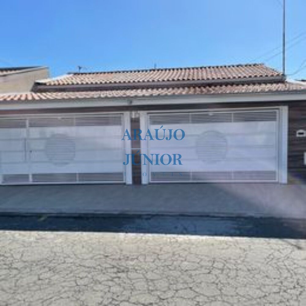 Casa à venda com 3 quartos, 170m² - Foto 20