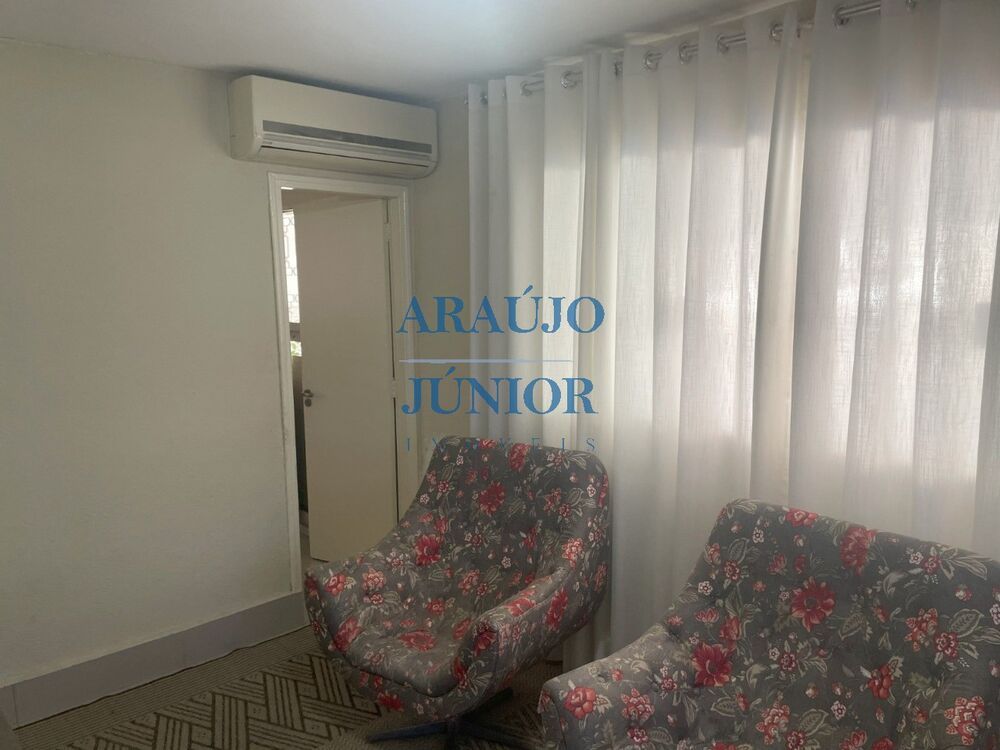 Casa à venda com 3 quartos, 170m² - Foto 10