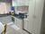 Casa, 3 quartos, 170 m² - Foto 5