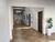 Casa, 3 quartos, 170 m² - Foto 2