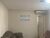 Casa, 3 quartos, 170 m² - Foto 19