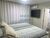 Casa, 3 quartos, 170 m² - Foto 6