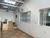 Casa, 3 quartos, 170 m² - Foto 17